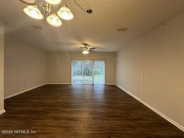 $1,750 | 8512 Tower Falls Drive, Jacksonville, FL 32244