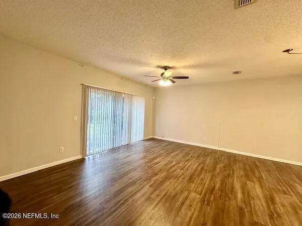 $1,750 | 8512 Tower Falls Drive, Jacksonville, FL 32244