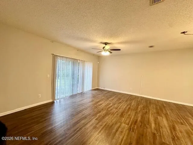 $2,000 | 8512 Tower Falls Drive, Jacksonville, FL 32244