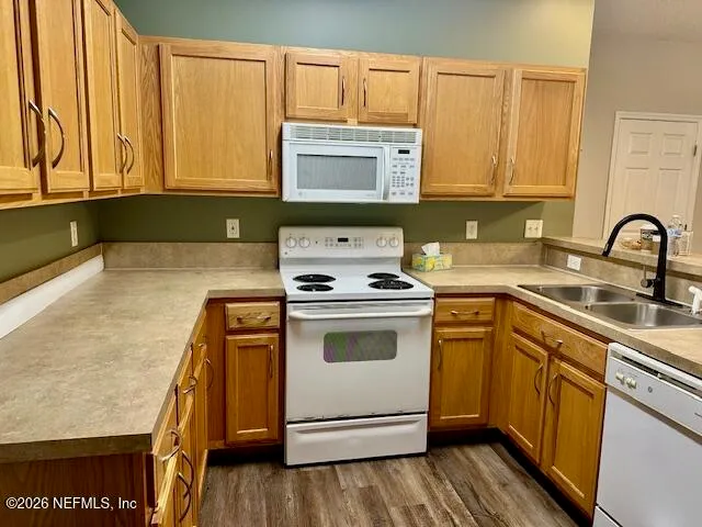 $2,000 | 8512 Tower Falls Drive, Jacksonville, FL 32244