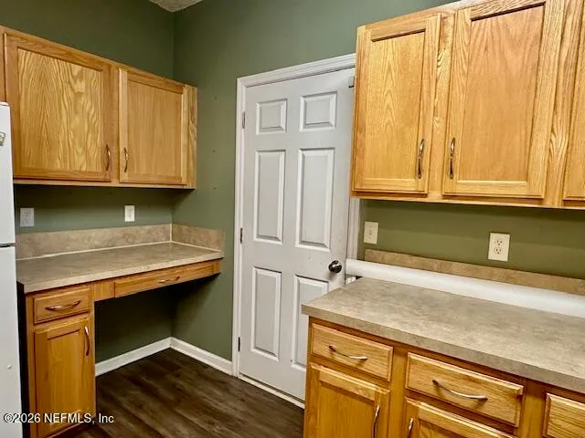 $2,000 | 8512 Tower Falls Drive, Jacksonville, FL 32244