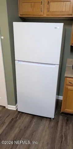 $2,000 | 8512 Tower Falls Drive, Jacksonville, FL 32244