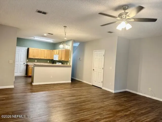 $2,000 | 8512 Tower Falls Drive, Jacksonville, FL 32244