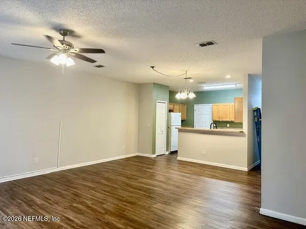 $1,750 | 8512 Tower Falls Drive, Jacksonville, FL 32244