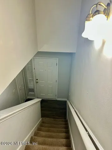 $2,000 | 8512 Tower Falls Drive, Jacksonville, FL 32244