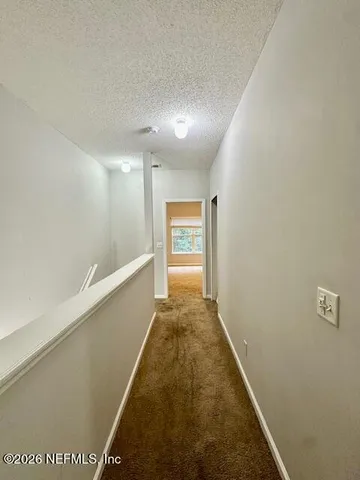 $2,000 | 8512 Tower Falls Drive, Jacksonville, FL 32244