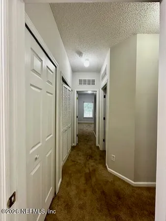 $1,750 | 8512 Tower Falls Drive, Jacksonville, FL 32244