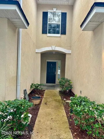 $2,000 | 8512 Tower Falls Drive, Jacksonville, FL 32244