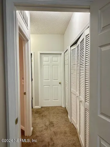 $2,000 | 8512 Tower Falls Drive, Jacksonville, FL 32244