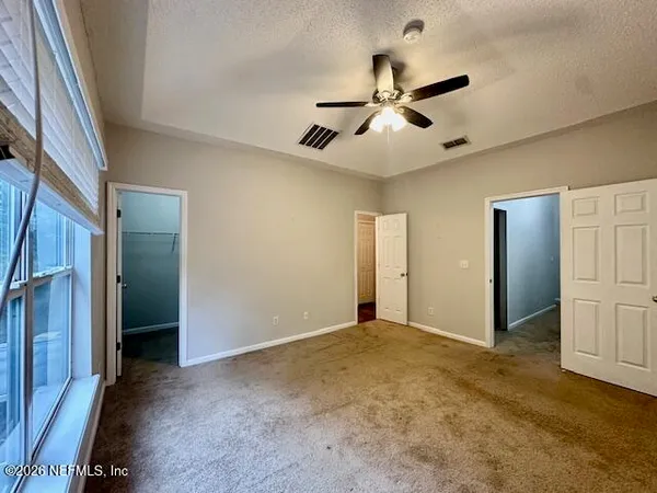 $1,750 | 8512 Tower Falls Drive, Jacksonville, FL 32244