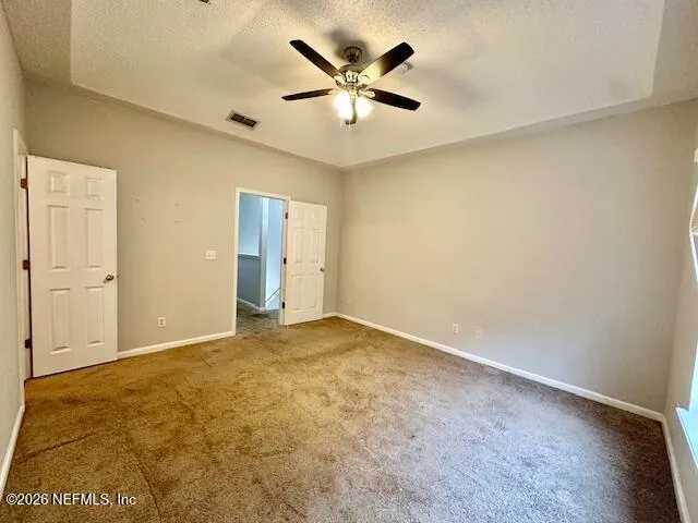 $2,000 | 8512 Tower Falls Drive, Jacksonville, FL 32244