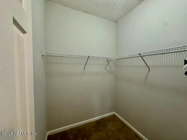 $1,750 | 8512 Tower Falls Drive, Jacksonville, FL 32244