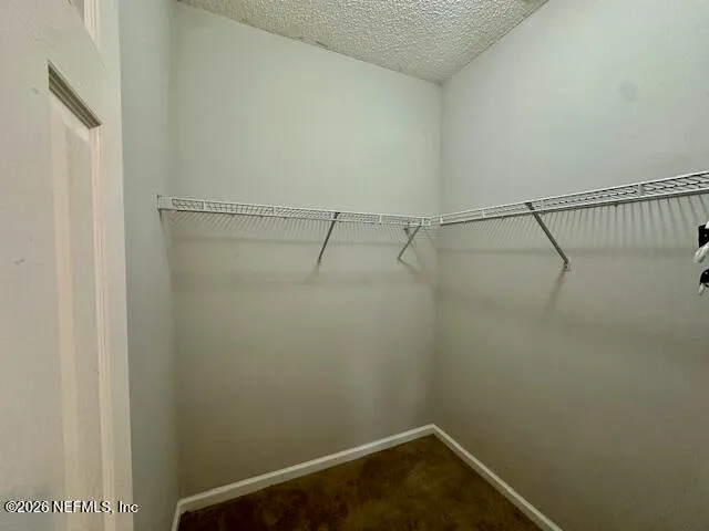 $2,000 | 8512 Tower Falls Drive, Jacksonville, FL 32244