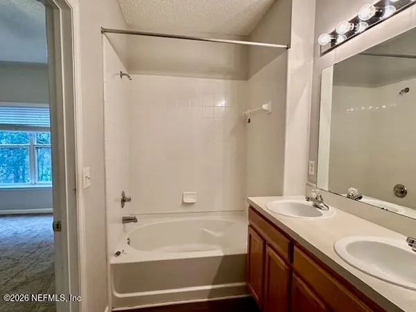 $1,750 | 8512 Tower Falls Drive, Jacksonville, FL 32244