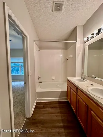 $1,750 | 8512 Tower Falls Drive, Jacksonville, FL 32244