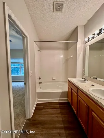 $2,000 | 8512 Tower Falls Drive, Jacksonville, FL 32244