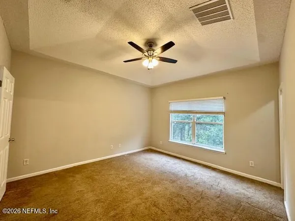 $1,750 | 8512 Tower Falls Drive, Jacksonville, FL 32244