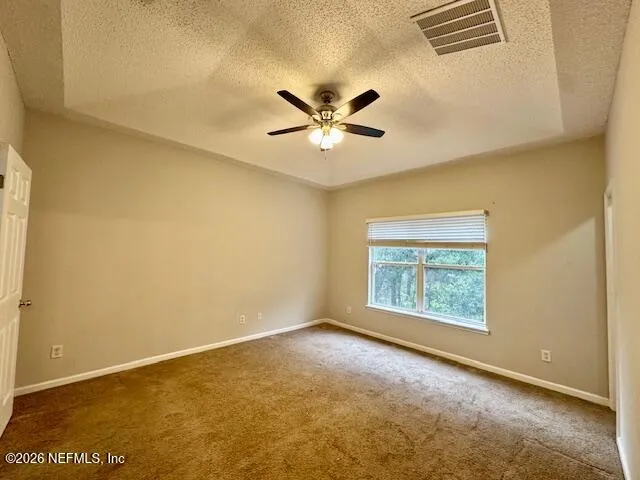 $2,000 | 8512 Tower Falls Drive, Jacksonville, FL 32244