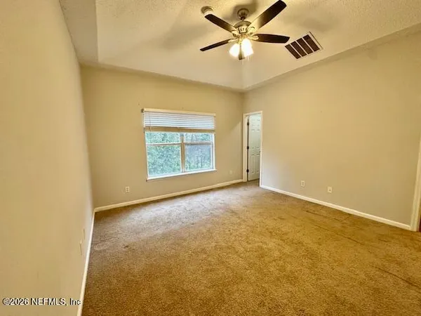 $1,750 | 8512 Tower Falls Drive, Jacksonville, FL 32244