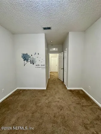 $1,750 | 8512 Tower Falls Drive, Jacksonville, FL 32244