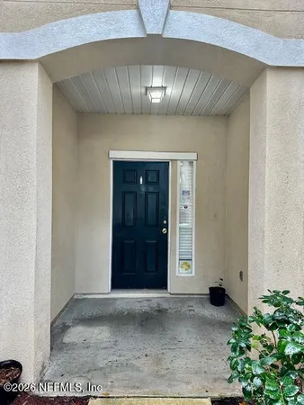 $1,750 | 8512 Tower Falls Drive, Jacksonville, FL 32244