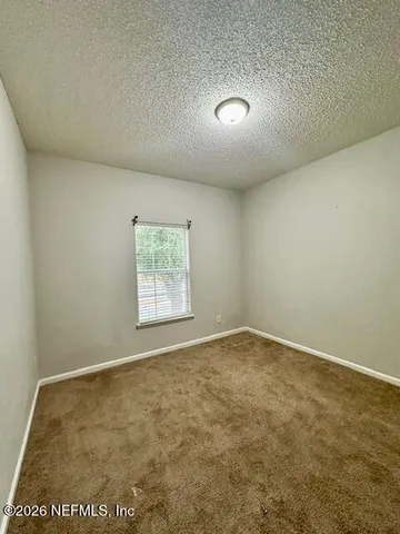 $2,000 | 8512 Tower Falls Drive, Jacksonville, FL 32244