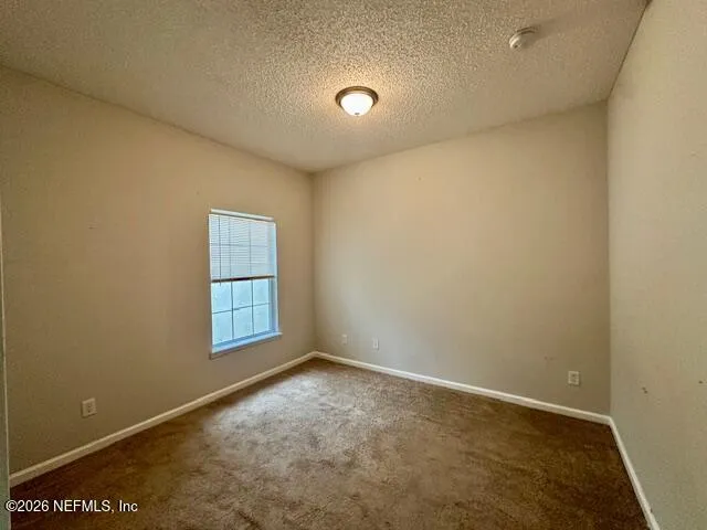 $2,000 | 8512 Tower Falls Drive, Jacksonville, FL 32244