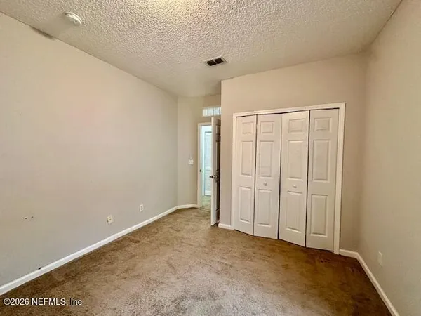 $1,750 | 8512 Tower Falls Drive, Jacksonville, FL 32244