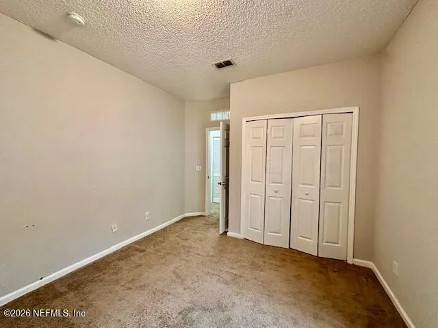 $2,000 | 8512 Tower Falls Drive, Jacksonville, FL 32244