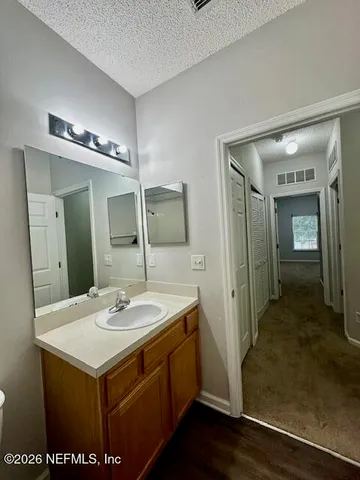 $2,000 | 8512 Tower Falls Drive, Jacksonville, FL 32244