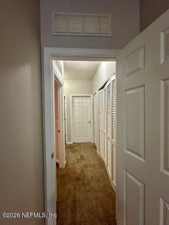 $1,750 | 8512 Tower Falls Drive, Jacksonville, FL 32244