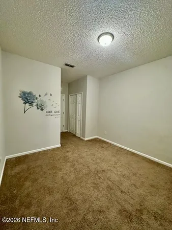 $1,750 | 8512 Tower Falls Drive, Jacksonville, FL 32244