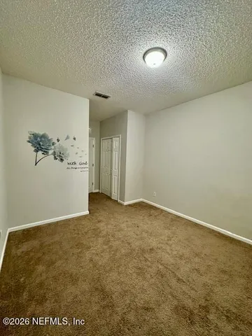 $2,000 | 8512 Tower Falls Drive, Jacksonville, FL 32244