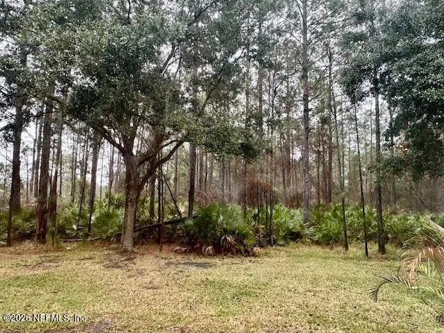 $2,000 | 8512 Tower Falls Drive, Jacksonville, FL 32244