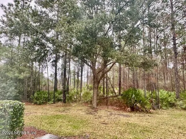 $1,750 | 8512 Tower Falls Drive, Jacksonville, FL 32244