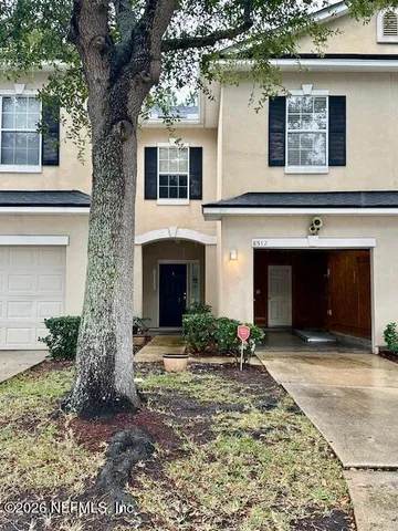 $2,000 | 8512 Tower Falls Drive, Jacksonville, FL 32244