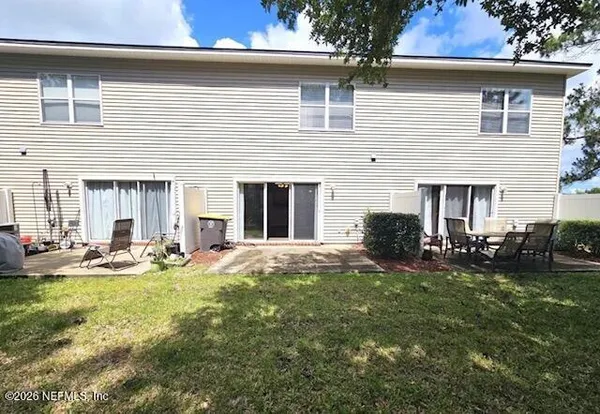$1,750 | 8512 Tower Falls Drive, Jacksonville, FL 32244