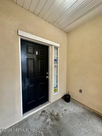 $1,750 | 8512 Tower Falls Drive, Jacksonville, FL 32244