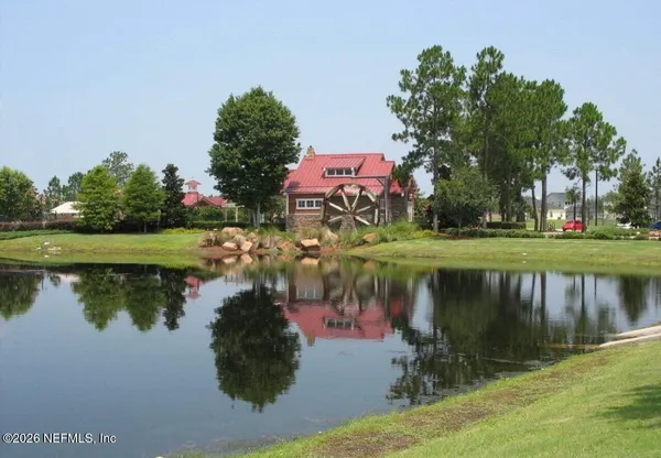$1,750 | 8512 Tower Falls Drive, Jacksonville, FL 32244