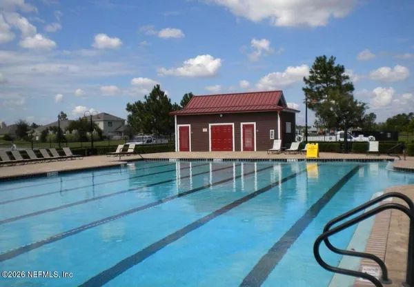 $1,750 | 8512 Tower Falls Drive, Jacksonville, FL 32244