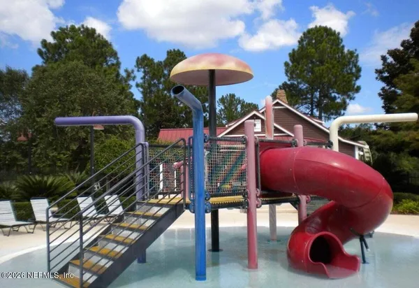 $1,750 | 8512 Tower Falls Drive, Jacksonville, FL 32244