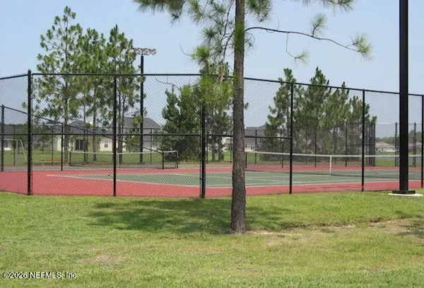 $1,750 | 8512 Tower Falls Drive, Jacksonville, FL 32244
