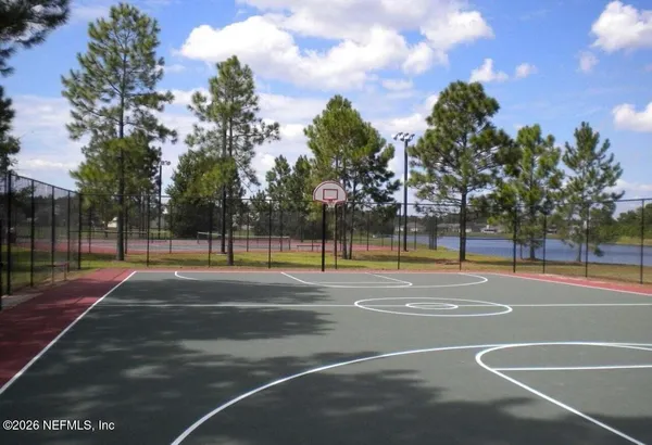 $1,750 | 8512 Tower Falls Drive, Jacksonville, FL 32244