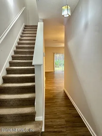 $1,750 | 8512 Tower Falls Drive, Jacksonville, FL 32244