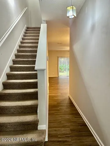 $2,000 | 8512 Tower Falls Drive, Jacksonville, FL 32244