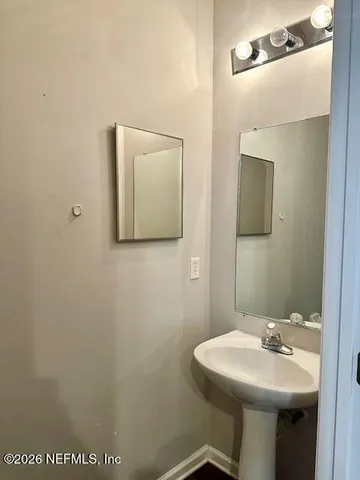 $2,000 | 8512 Tower Falls Drive, Jacksonville, FL 32244