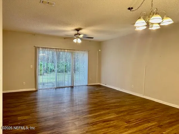 $1,750 | 8512 Tower Falls Drive, Jacksonville, FL 32244