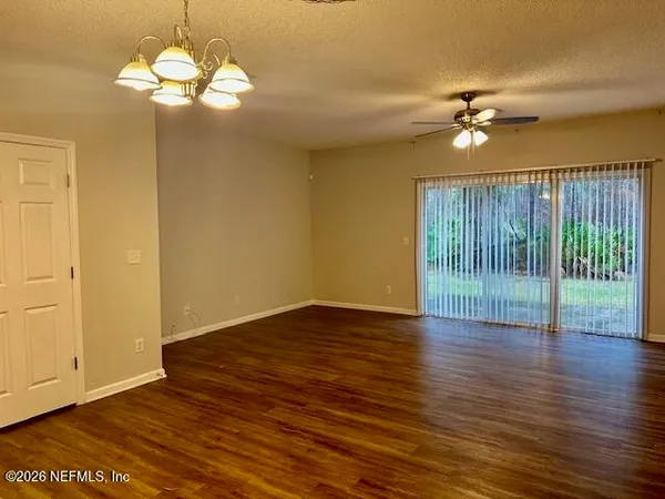 $1,750 | 8512 Tower Falls Drive, Jacksonville, FL 32244