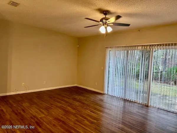 $1,750 | 8512 Tower Falls Drive, Jacksonville, FL 32244