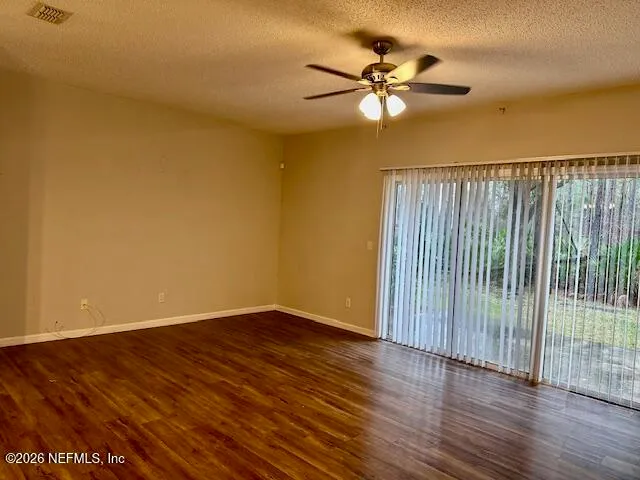 $2,000 | 8512 Tower Falls Drive, Jacksonville, FL 32244